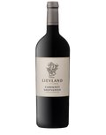 Lievland Cabernet Sauvignon Coastal Region 750 ML