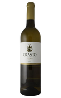 Quinta do Crasto Douro Branco 750 ML