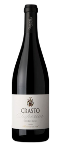 Quinta do Crasto Douro Superior Tinto 750 ML