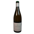 Bodegas Forjas del Salnes Rias Baixas Albarino Leirana 2018 750 ML