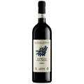 ARPEPE Sassella Stella Retica 2019 750 ML