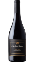 Archery Summit Pinot Noir 2023 750 ML