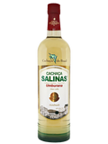 Salinas Cachaca Umburana 1 L
