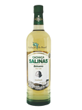 Salinas Cachaca Balsamo 1 L