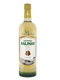 Salinas Cachaca IPE 1 L