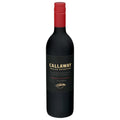 Callaway Cellar Selection Cabernet Sauvignon California 750 ML