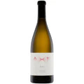 AXR Chardonnay 750 ML