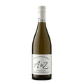 A To Z Wineworks Chardonnay Oregon 750 ML
