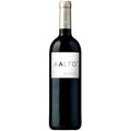 Aalto Ribera del Duero 2022 750 ML