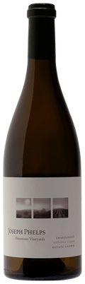 Joseph Phelps Freestone Vineyards Chardonnay 2024 750 ML