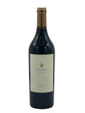 Accendo Cellars Cabernet Sauvignon Napa Valley 2019 750 ML