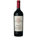 Achaval Ferrer Finca Mirador Malbec 2020 750 ML
