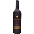 Adobe Road Napa Valley Rutherford Cabernet Sauvignon 2012 750 ML
