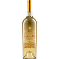 Adobe Road Sauvignon Blanc Knights Valley 2019 750 ML