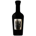 Adobe Road Red Wine Shift Sonoma County 2021 750 ML