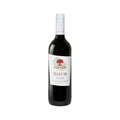 Agriverde Wines Montepulciano d'Abruzzo Natum 750 ML