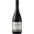McManis Family Vineyards Estate Grown Petite Sirah 750 ML