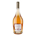 Chateau La Gordonne Le Cirque des Grives Cotes de Provence Rose 2024 750 ML
