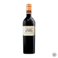 Alexis Lichine Cabernet Sauvignon 2024 750 ML