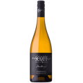 Allan Scott Marlborough Black Label Pinot Noir 2023 750 ML