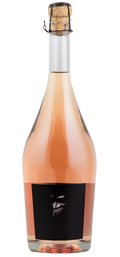 Alma Negra Mendoza Brut Rose 750 ML