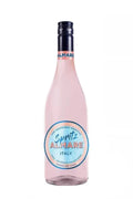 Almare Spritz Pink Grapefruit Pompelmo Rosa 750 ML