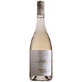 Aloft Chenin Blanc Napa Valley 2024 750 ML