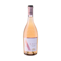 Alpha Estate Rose 750 ML