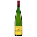 Alsace Trimbach Pinot Blanc 2023 750 ML