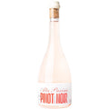 Alta Pavina Estate Rose 2023 750 ML