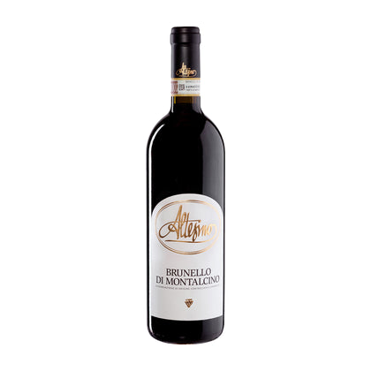 Altesino Brunello di Montalcino 2020 750 ML