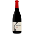 Alto Limay Pinot Noir 750 ML