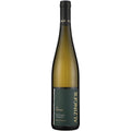 Alzinger Gruner Veltliner Smaragd Steinertal Loiben 2023 750 ML