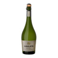 Amalaya Brut Nature 750 ML