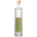 Amaras Logia Coyote Joven Mezcal 92 700 ML