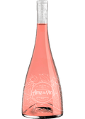 Ame du Vin Cotes de Provence Rose 2024 750 ML