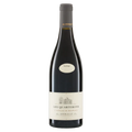 Amirault Saint-Nicolas de Bourgueil Les Quarterons 750 ML