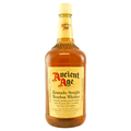 Ancient Age Bourbon 1.75 L