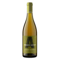 Andover Estate Arroyo Seco Chardonnay 750 ML
