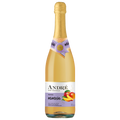 Andre Cocktails Mango Mimosa 750 ML