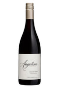 Angeline Reserve Pinot Noir Sonoma County 750 ML