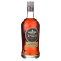 Angostura Aged Rum 1824 12 Year 80 750 ML