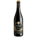 Antiche Terre Amarone 2020 750 ML