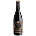 Antiche Terre Amarone della Valpolicella 2019 750 ML