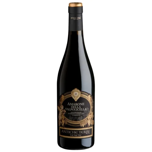 Antiche Terre Amarone della Valpolicella 2021 750 ML