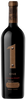 Antigal 1 One La Dolores Vineyard Malbec 2008 750 ML