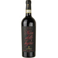 Antinori Pian Delle Vigne Brunello Di Montalcino 2019 750 ML