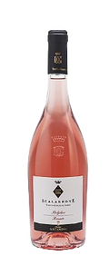 Antinori Guado Al Tasso Bolgheri Rosato Scalabrone Vineyard 2025 750 ML