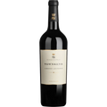 Antinori Napa Valley Cabernet Sauvignon Townsend Atlas Peak 2021 750 ML