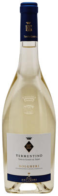 Antinori Tenuta Guado al Tasso Vermentino Bolgheri 2025 750 ML
